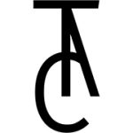 tackera_logo